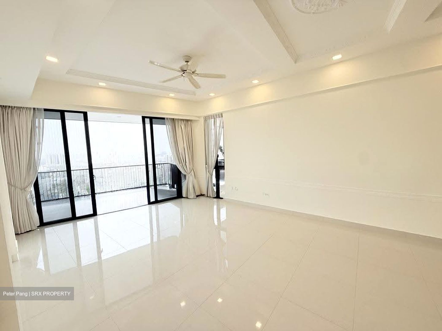 D'Leedon (D10), Condominium #613337681